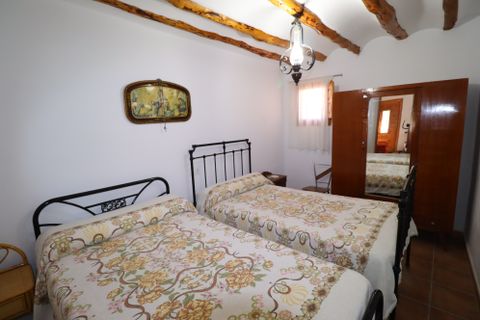 Landejendom i Lorca, Murcia, Lorca - € 399.950 | Ref: 2283-CH - foto 10